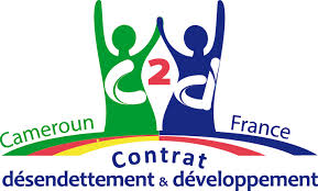 Contrat de Désendettement et de Développement (C2D)